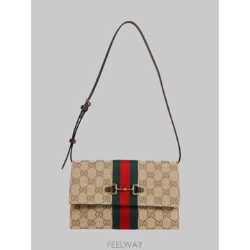 GUCCI 26FW ���� ũ�ν��� 867120 BEIGE26FW ���� ũ�ν��� 867120 BEIGE