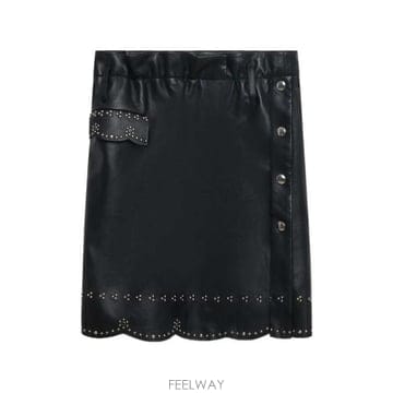 Marni 26FW ������ ��ĿƮ GOMX0883UXULA772 00N99 BLACK26FW ������ ��ĿƮ GOMX0883UXULA772 00N99 BLACK