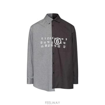 MM6 26FW MM6 �������������� ���� ���� SH0DT0057MTN182 961 BLACK26FW MM6 �������������� ���� ���� SH0DT0057MTN182 961 