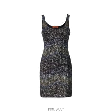 Missoni 26FW �̼Ҵ� ���ǽ� DS26WG0XBC006G S91SZ MULTICBROWN BLU YELL26FW �̼Ҵ� ���ǽ� DS26WG0XBC006G S91SZ MULTICBROWN BL