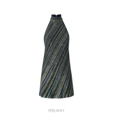 Missoni 26FW �̼Ҵ� ���ǽ� DS26WG2BBK01J8 S616T GREEN TONES26FW �̼Ҵ� ���ǽ� DS26WG2BBK01J8 S616T GREEN TONES