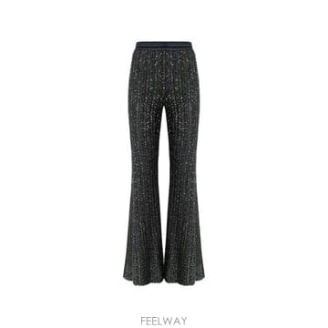 Missoni 26FW �̼Ҵ� ��Ʈ����Ʈ ���� DS26WI05BK01JC SMSPD BLK BLUE GREENTONES26FW �̼Ҵ� ��Ʈ����Ʈ ���� DS26WI05BK01JC SMSPD BLK B