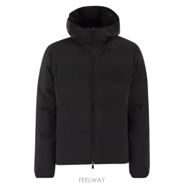 Herno 26FW ������ �ƿ��� PI001247U BLACK26FW ������ �ƿ��� PI001247U BLACK