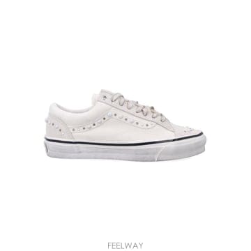 VANS 26FW �ݽ� ����Ŀ�� VN000ZB8CDA M MARSHMALLOW26FW �ݽ� ����Ŀ�� VN000ZB8CDA M MARSHMALLOW