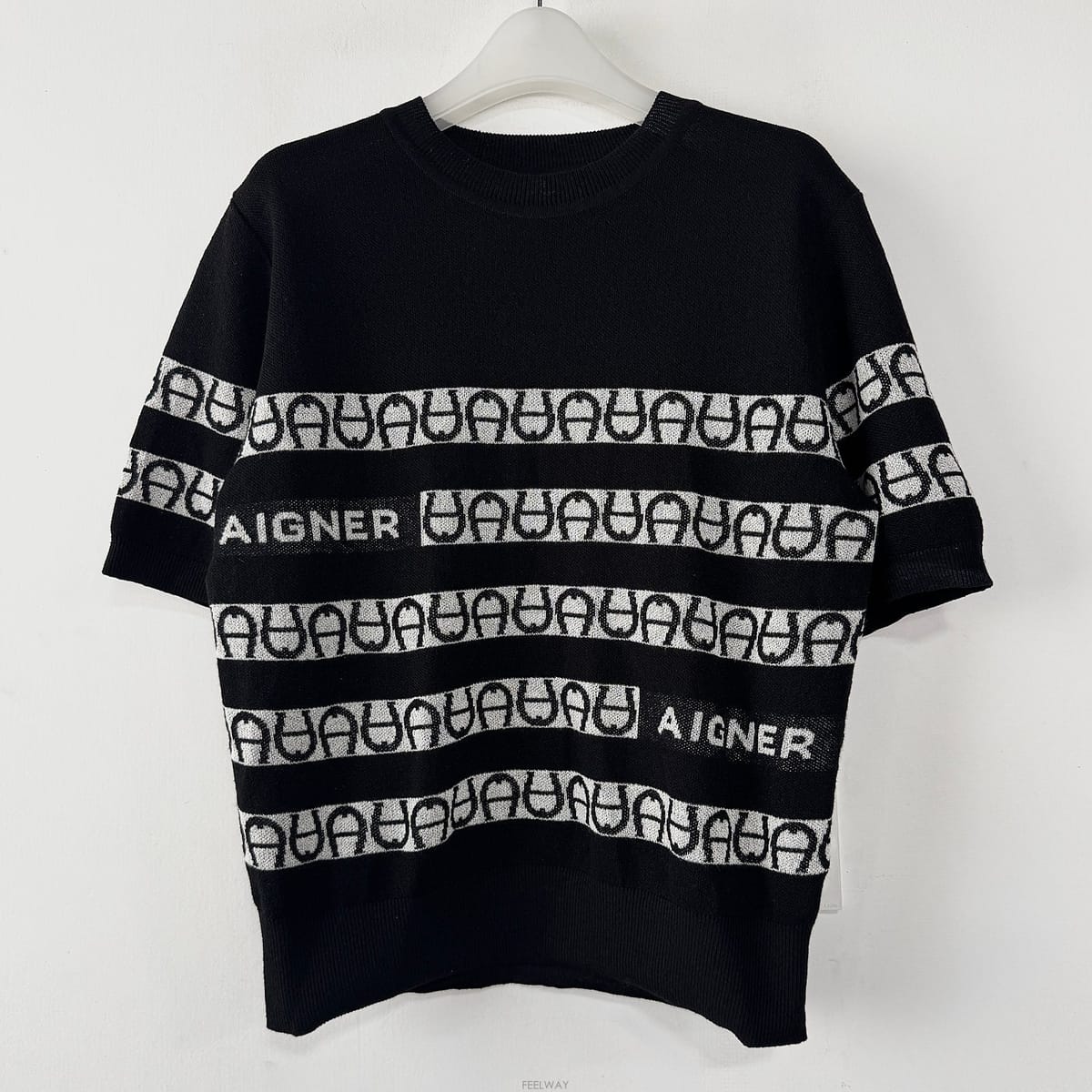 Aigner ���̱׳� 24 ü�� �ΰ� ��� ��Ʈ���̱׳� 24 ü�� �ΰ� ��� ��Ʈ