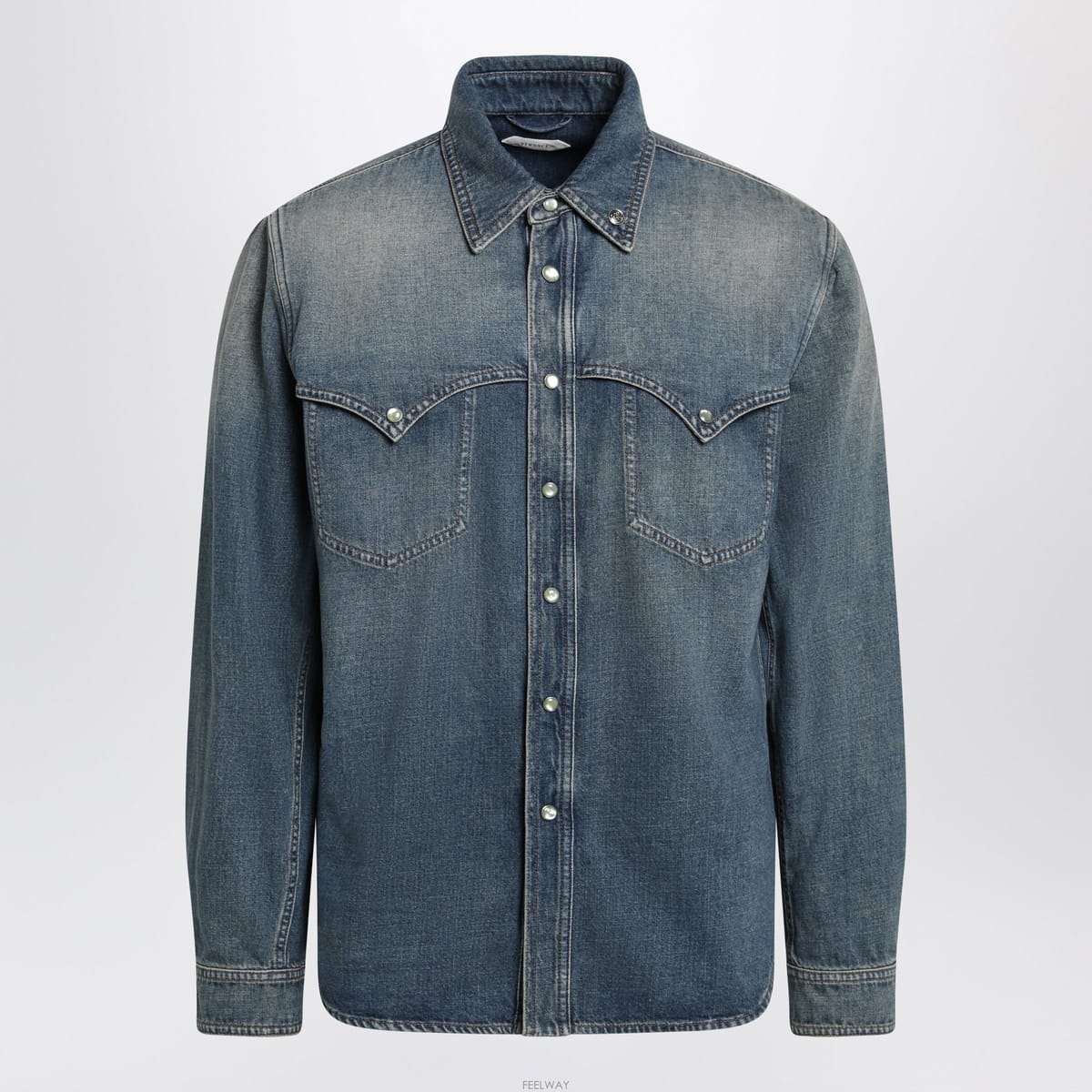 Versace [A2] ������ü 10244791A17873 ���� ���� ž ���� 10244791A178731DA40[A2] ������ü 10244791A17873 ���� ���� ž ���� 1024479