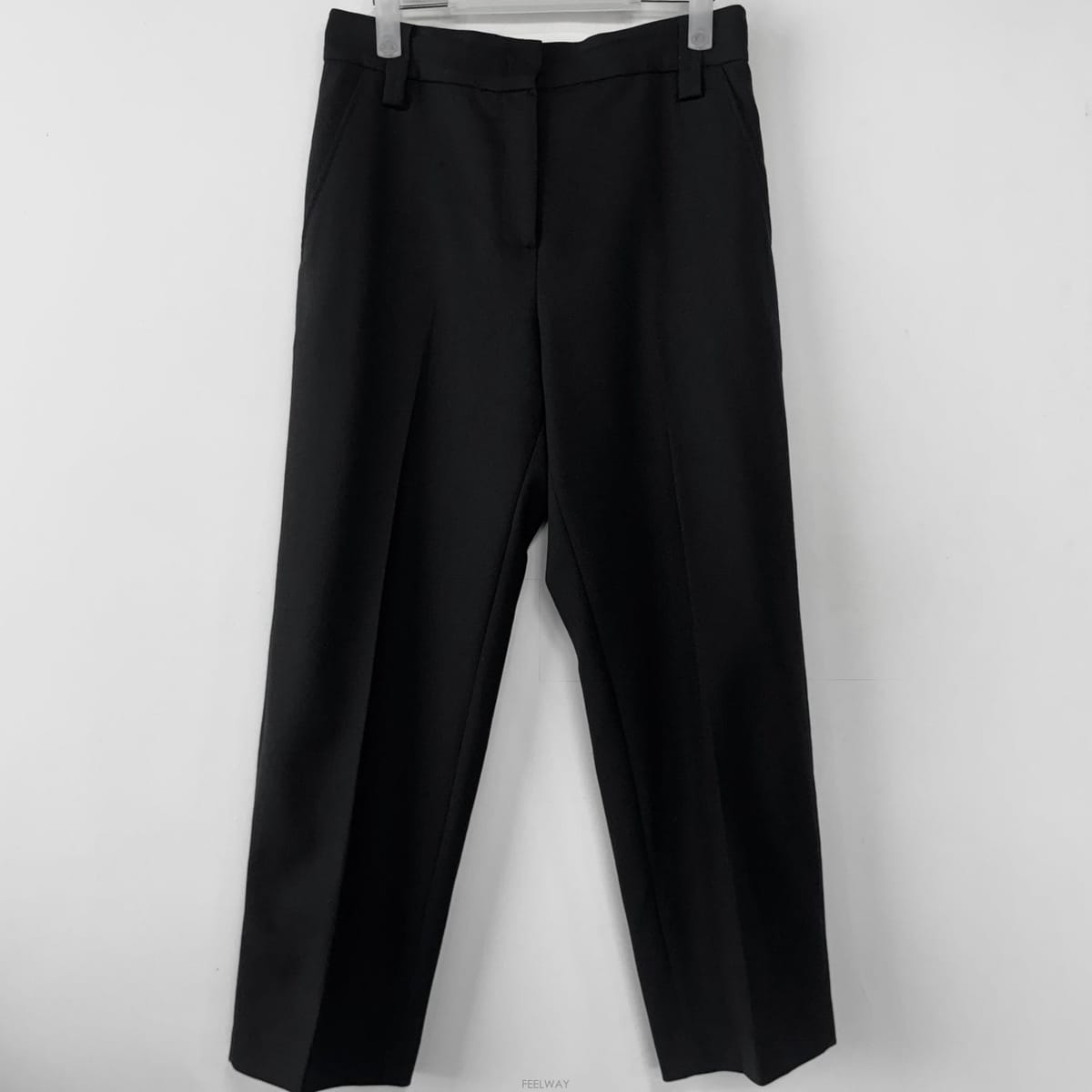 | Other Brand | �Ѽ� LATT �� ������ �����Ѽ� LATT �� ������ ����
