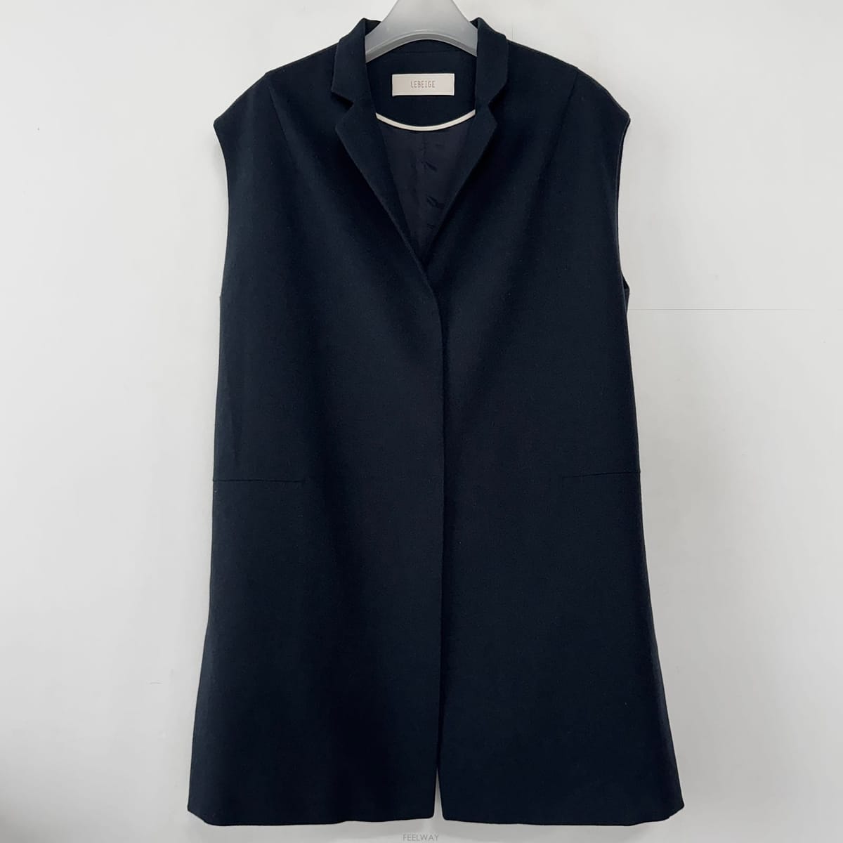 | Other Brand | �������� ĳ�ù̾�100% �� ����Ʈ�������� ĳ�ù̾�100% �� ����Ʈ