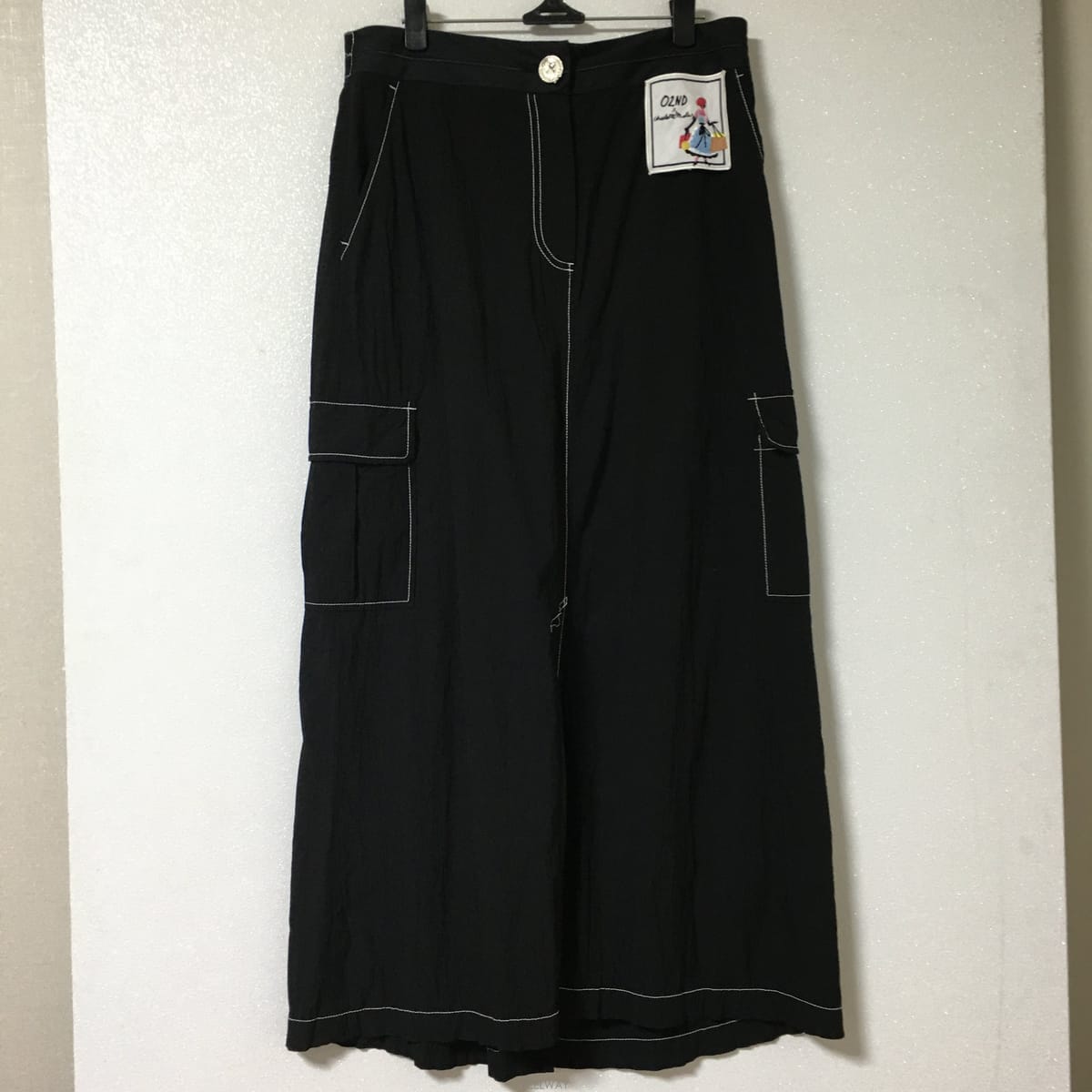 | Other Brand | 23 ����� ��Ƽġ ī�� �ƽ� ��ĿƮ 6723 ����� ��Ƽġ ī�� �ƽ� ��ĿƮ 67