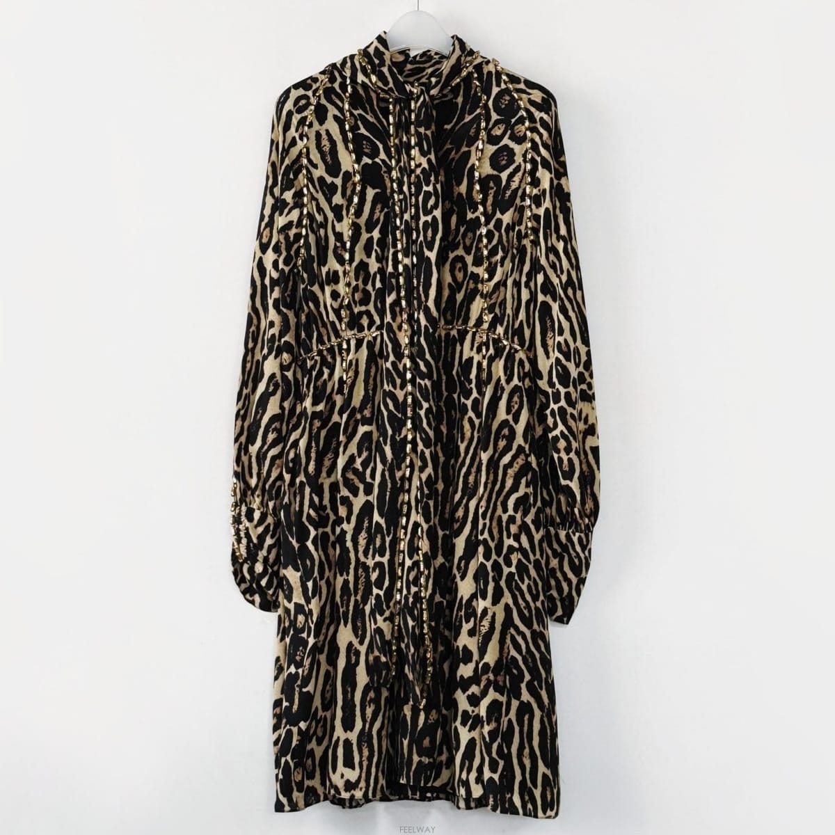 Burberry ������ �����ĵ� ��� ��ũ ���ǽ������� �����ĵ� ��� ��ũ ���ǽ�