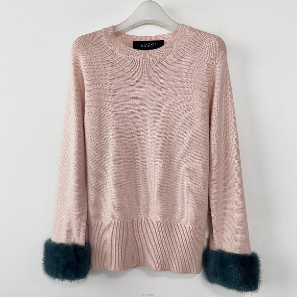 GUCCI ���� ��ũ �� Ŀ���� ĳ�ù̾� ��Ʈ���� ��ũ �� Ŀ���� ĳ�ù̾� ��Ʈ