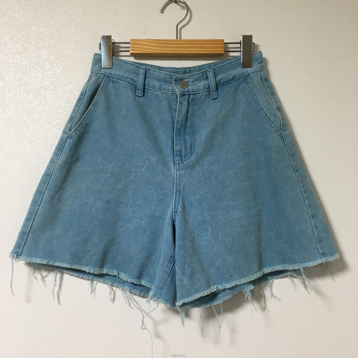 | Other Brand | ORR ���� ���̵� ���� ���� SORR ���� ���̵� ���� ���� S