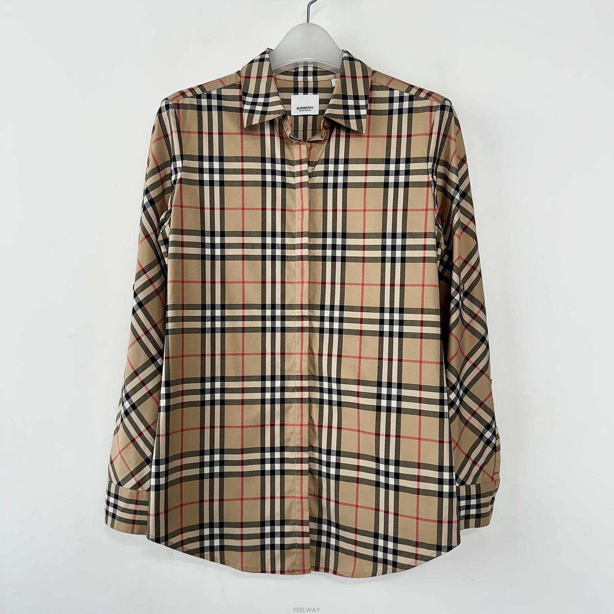 Burberry ������ üũ ��ư �Ѿ� ���������� üũ ��ư �Ѿ� ����