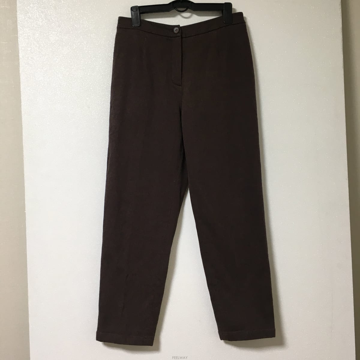 | Other Brand | ISAE �̻� �޹�� ��ư ���� 8ISAE �̻� �޹�� ��ư ���� 8