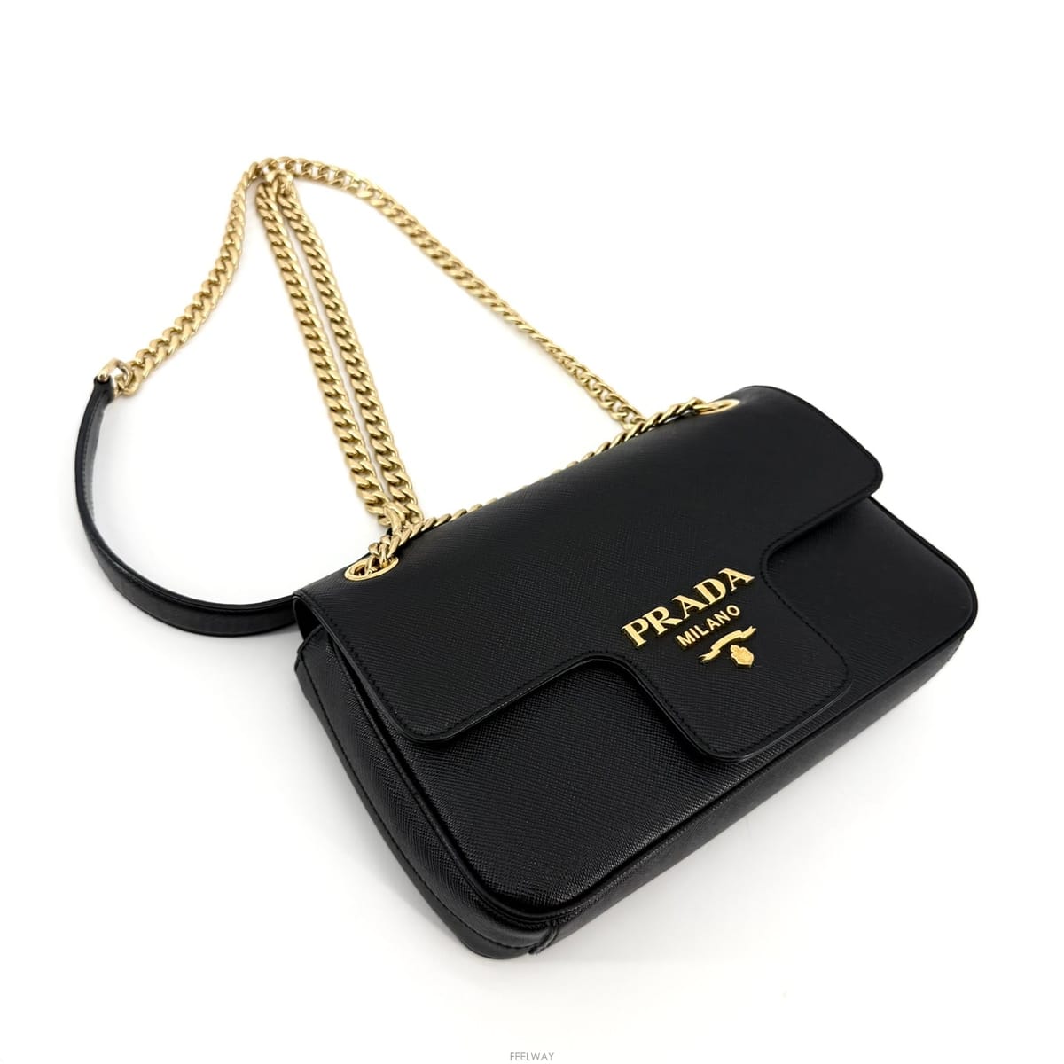 PRADA *������* ����� ��Ƽ�� ���ǾƳ� ü�� �÷� ����� 1BD193*������* ����� ��Ƽ�� ���ǾƳ� ü�� �÷� ����� 1BD19