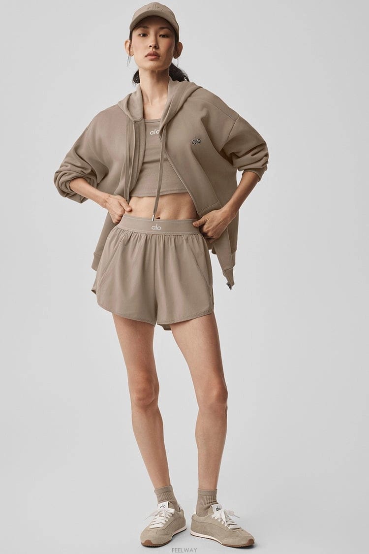 | Other Brand | ALO �˷� ��ġ����Ʈ ���� �ݹ��� SALO �˷� ��ġ����Ʈ ���� �ݹ��� S