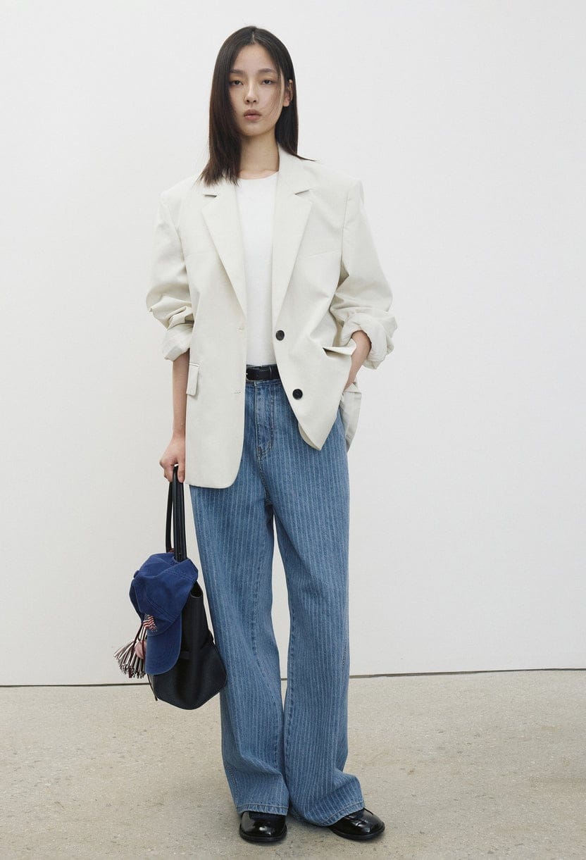 | Other Brand | 25 ORR ���� 520 ��Ʈ������ ���� ���� M25 ORR ���� 520 ��Ʈ������ ���� ���� M