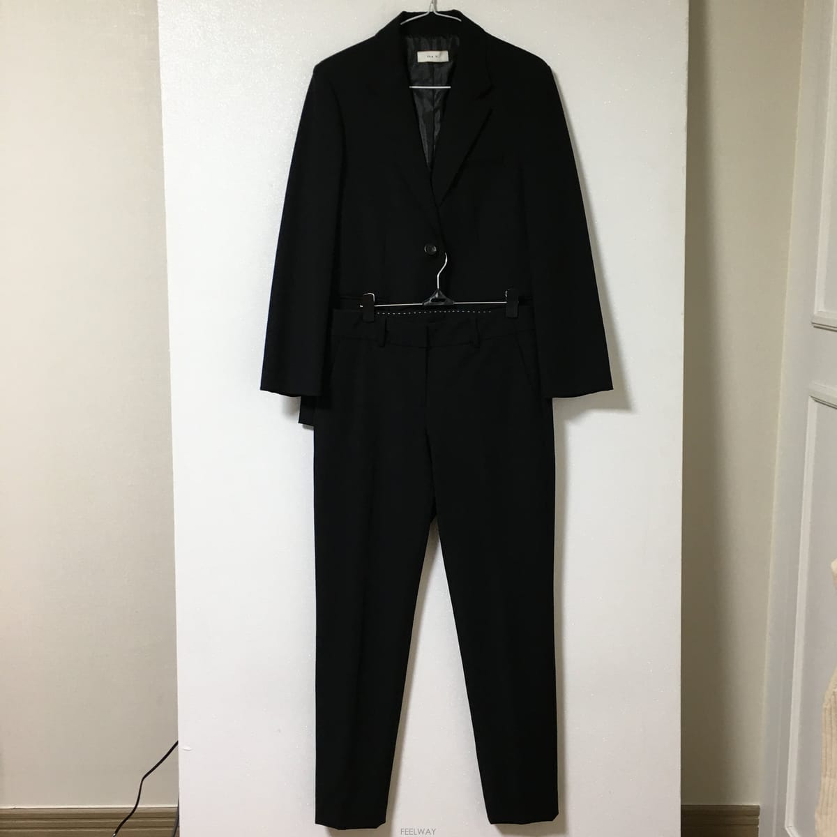 | Other Brand | ������ ���̵� ���� �������� ���� �¾� 90 67������ ���̵� ���� �������� ���� �¾� 90 67