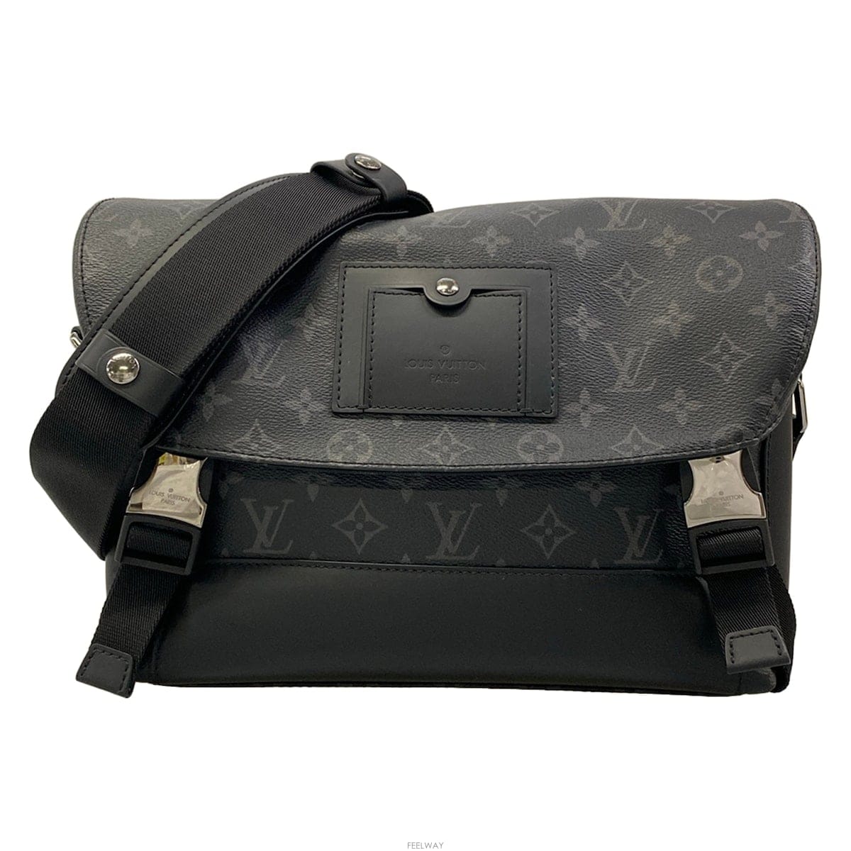 Louis Vuitton [���̺���] M40511 ���׷� ��Ŭ���� �޽��� PM ������/�޽����� ����[���̺���] M40511 ���׷� ��Ŭ���� �޽��� PM ������/