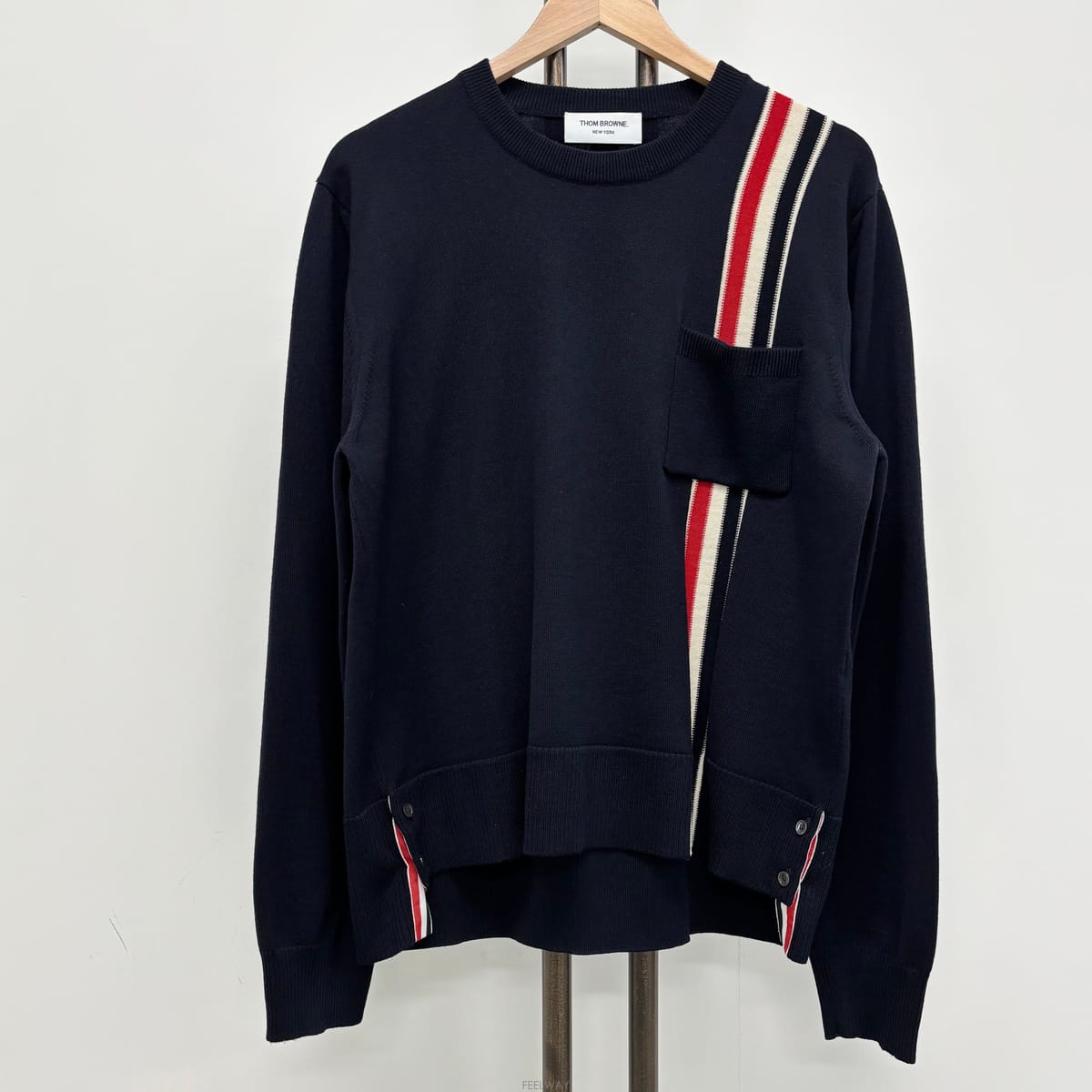 Thom Browne [4]����� ��Ÿ���þ� �� ��Ʈ[4]����� ��Ÿ���þ� �� ��Ʈ