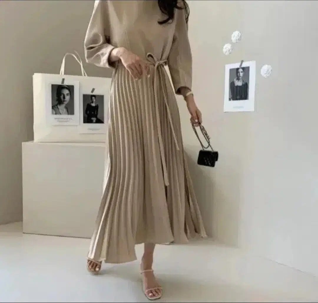 | Other Brand | ���ϸ��� ��Ƽ�� �ø��� ���ǽ����ϸ��� ��Ƽ�� �ø��� ���ǽ�