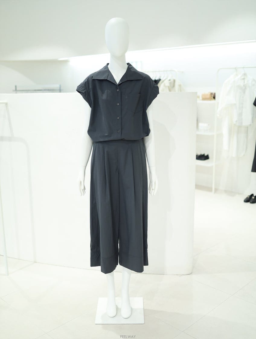 | Other Brand | ZOOC ��ũ �ٽ��� ����콺 , ���� �¾� 55ZOOC ��ũ �ٽ��� ����콺 , ���� �¾� 55