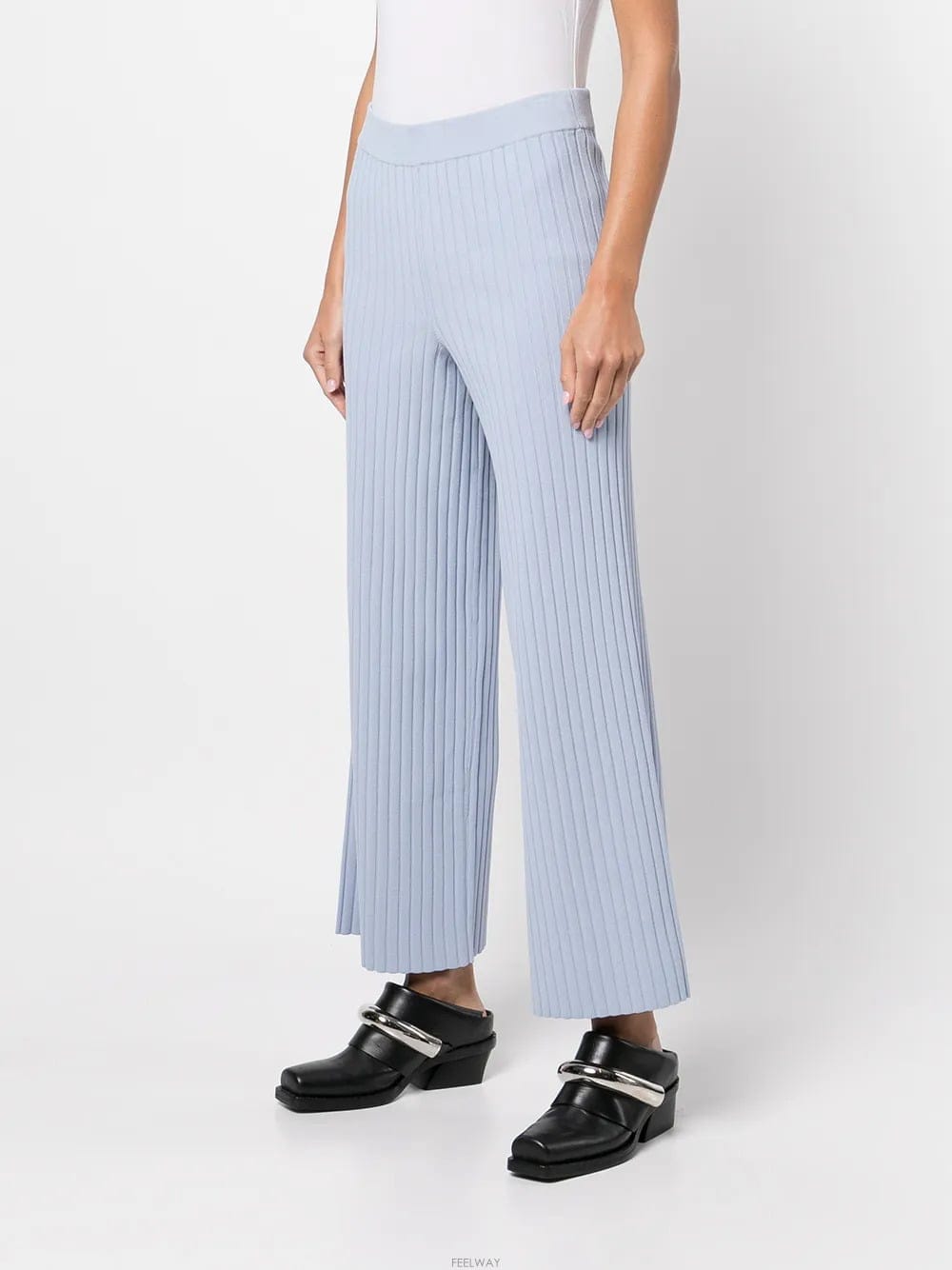 Proenza Schouler ���ξ��ڽ��� ���� ��Ʈ ���� S���ξ��ڽ��� ���� ��Ʈ ���� S
