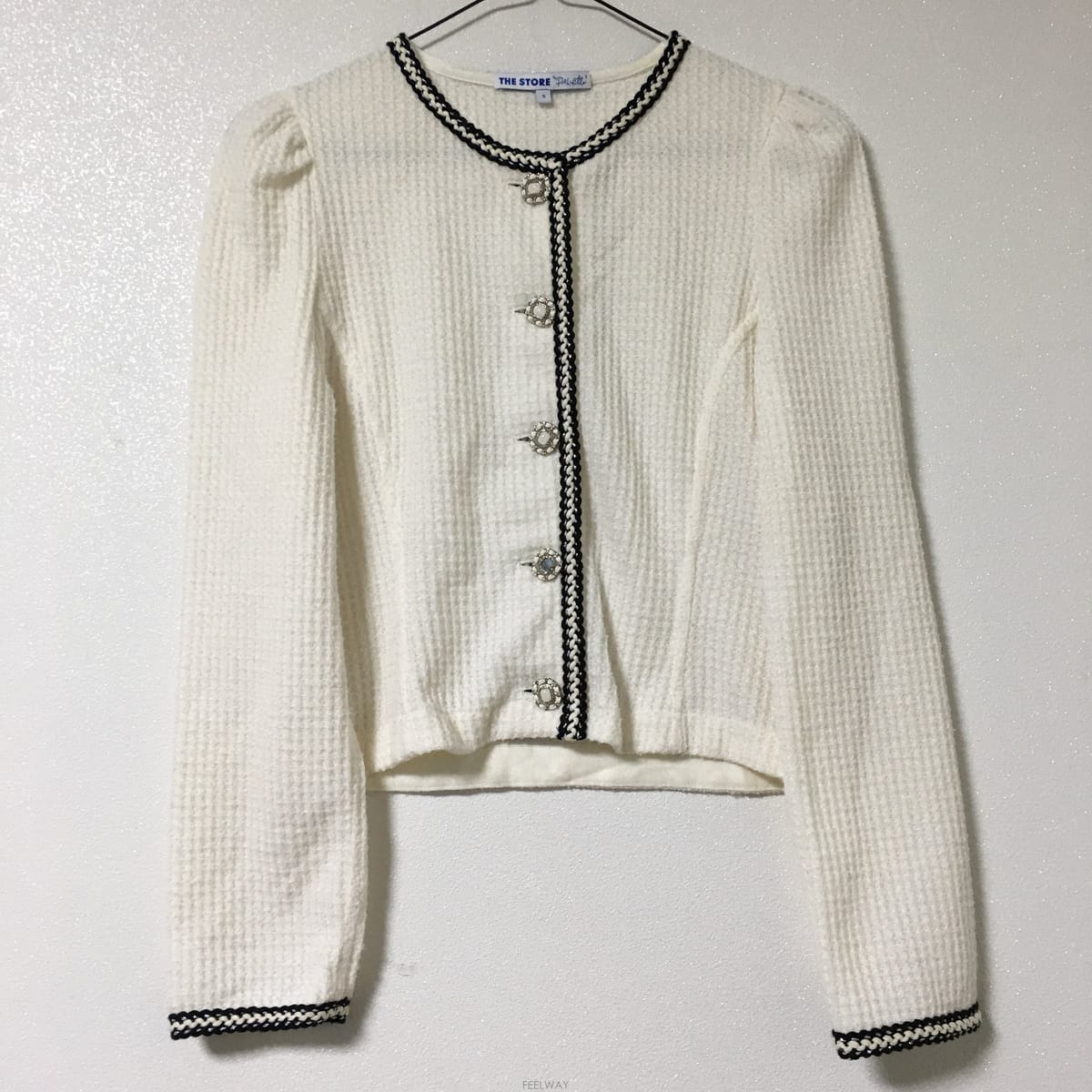 | Other Brand | �Ѽ� ������� Ʈ���� ����콺 55�Ѽ� ������� Ʈ���� ����콺 55