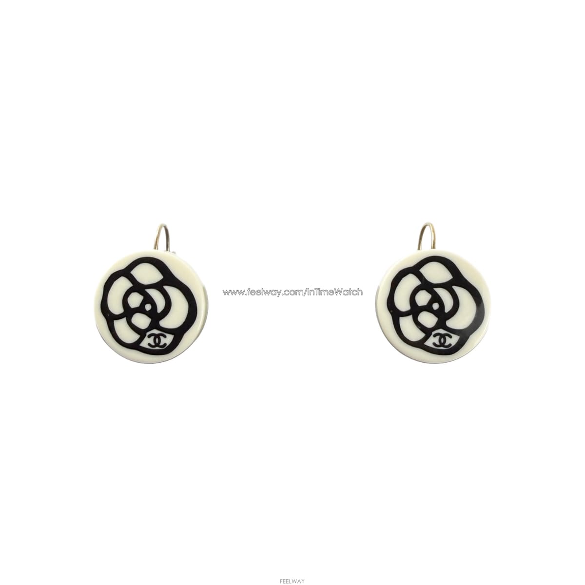 CHANEL ���� ��Ḯ�� �̾ �Ͱ��̻��� ��Ḯ�� �̾ �Ͱ���