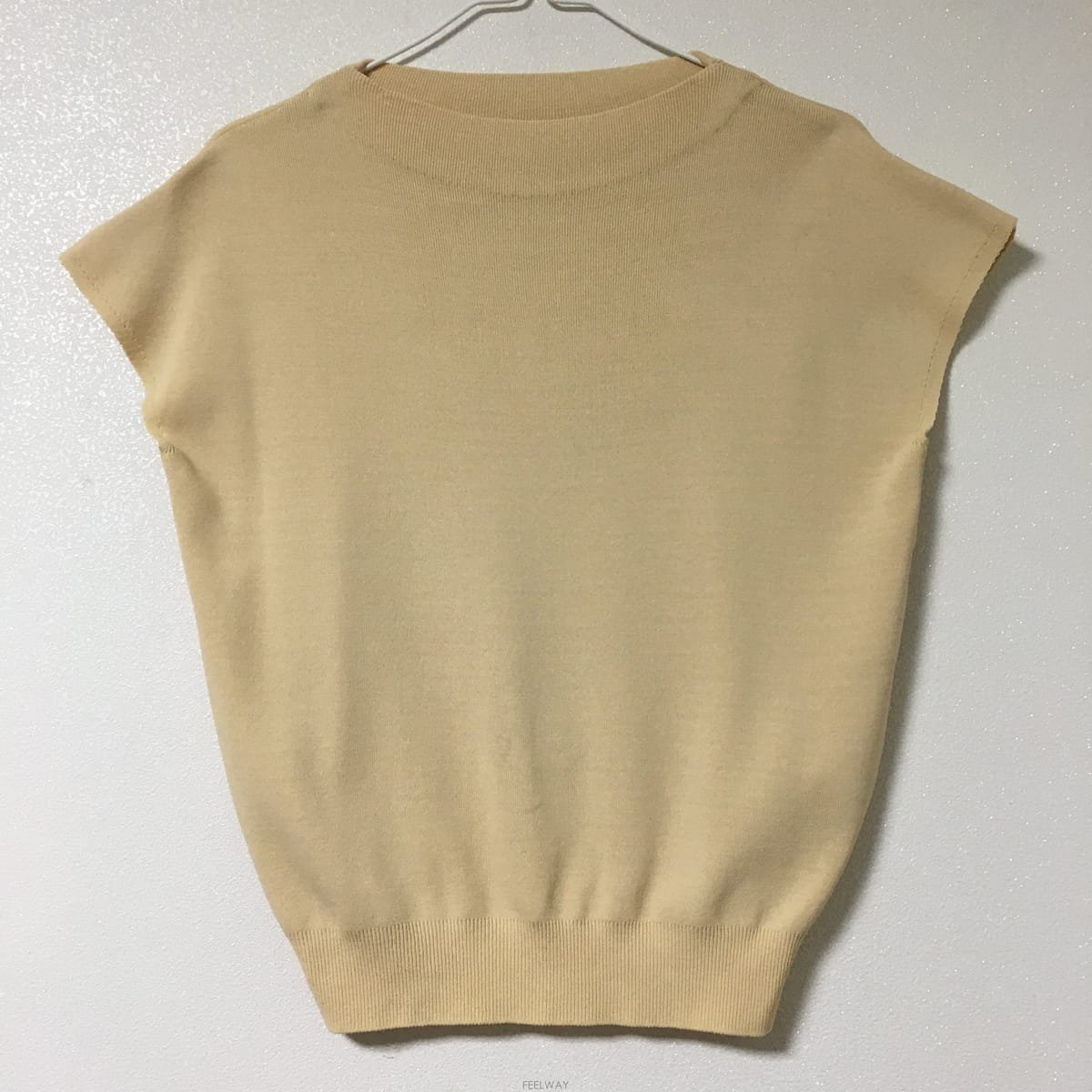 | Other Brand | SIE �ÿ� ���� ��Ʈ žSIE �ÿ� ���� ��Ʈ ž
