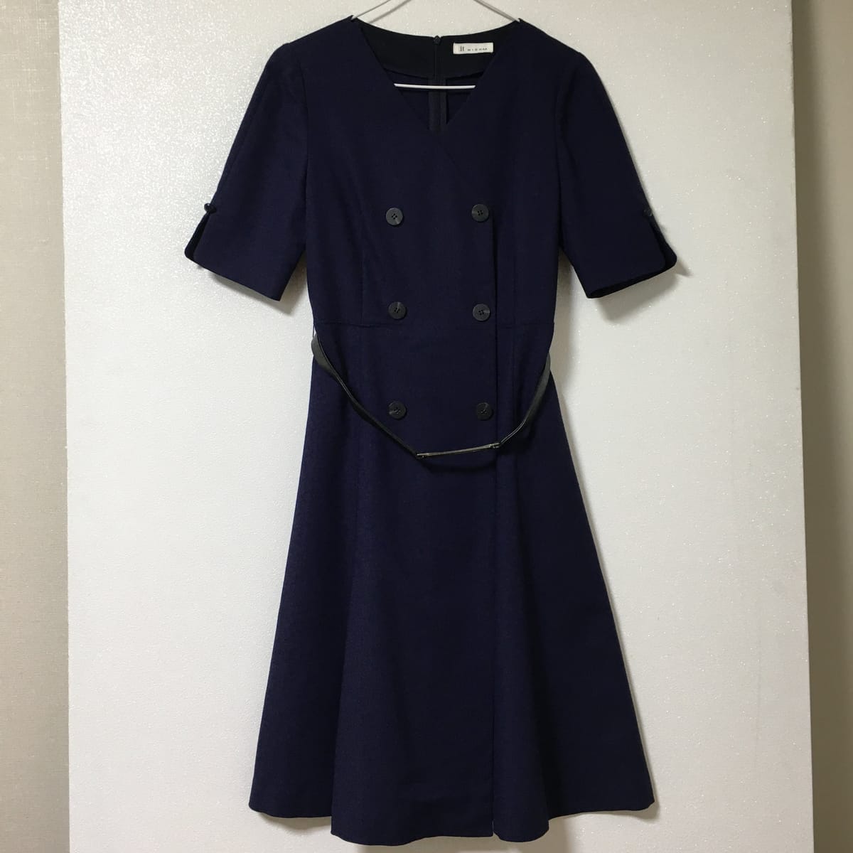 | Other Brand | �չ̻� ������ư ��Ƽ�� ���ǽ��չ̻� ������ư ��Ƽ�� ���ǽ�