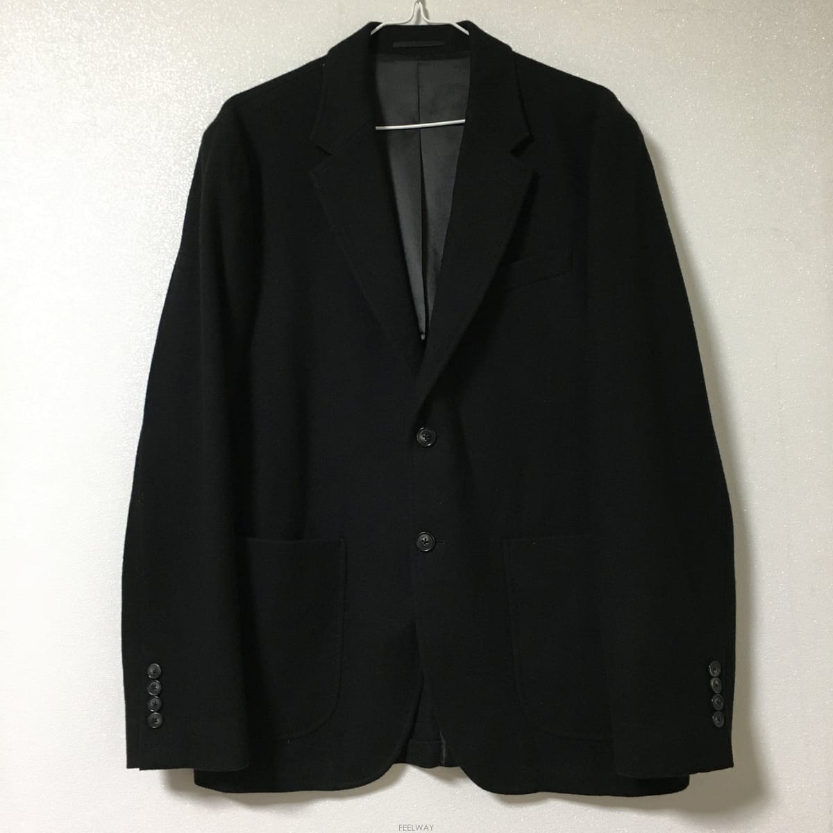 | Other Brand | ���� ���� �������� ���� 100���� ���� �������� ���� 100