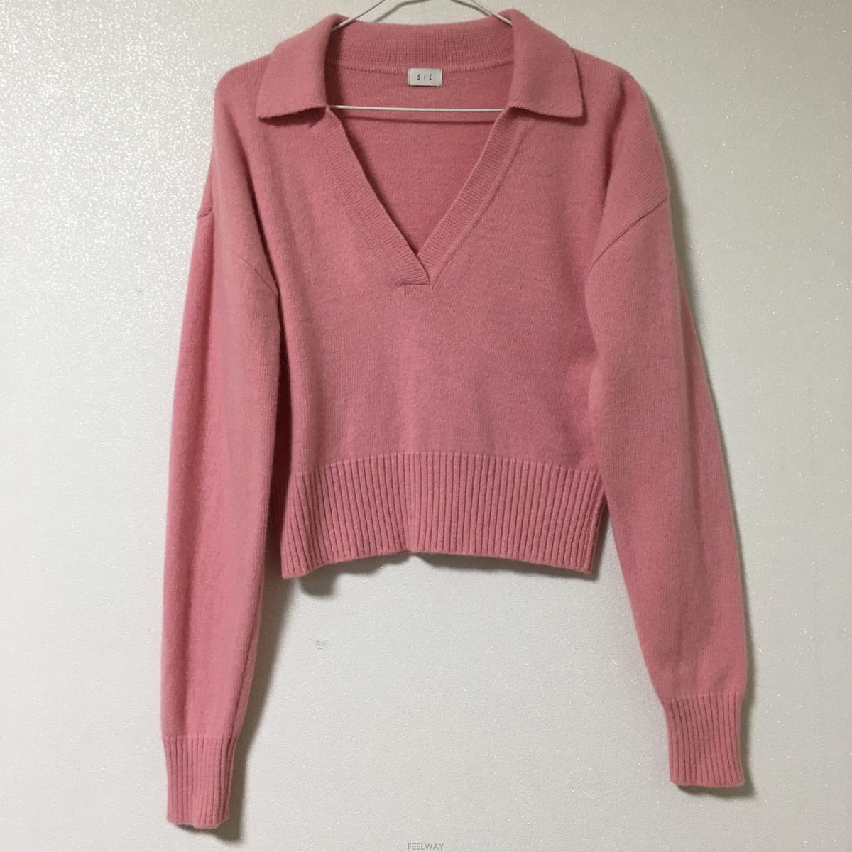 | Other Brand | SIE �ÿ� ĳ�ù̾� �� ��ƮSIE �ÿ� ĳ�ù̾� �� ��Ʈ