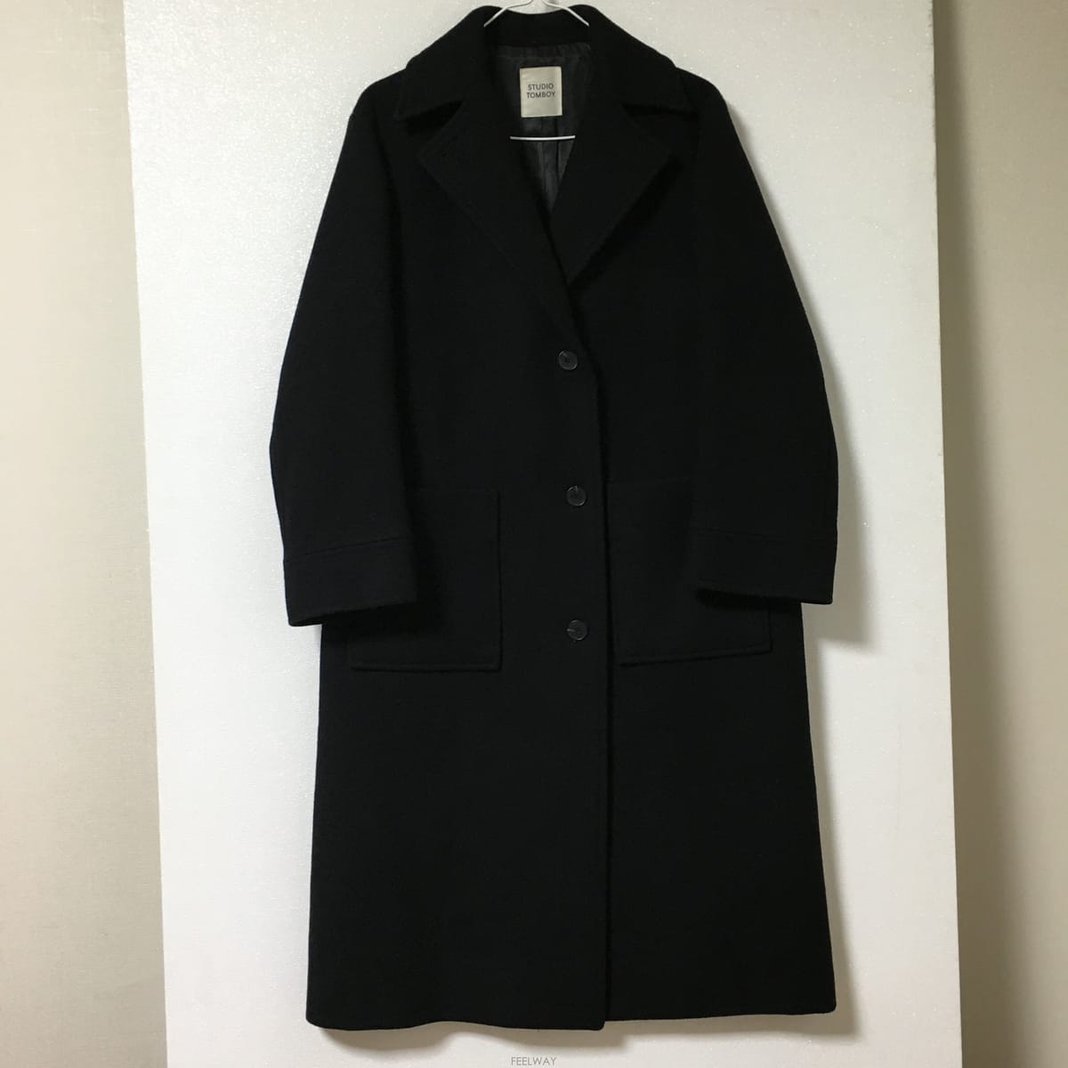 | Other Brand | ��Ʃ����躸�� ���� �� ��Ʈ��Ʃ����躸�� ���� �� ��Ʈ