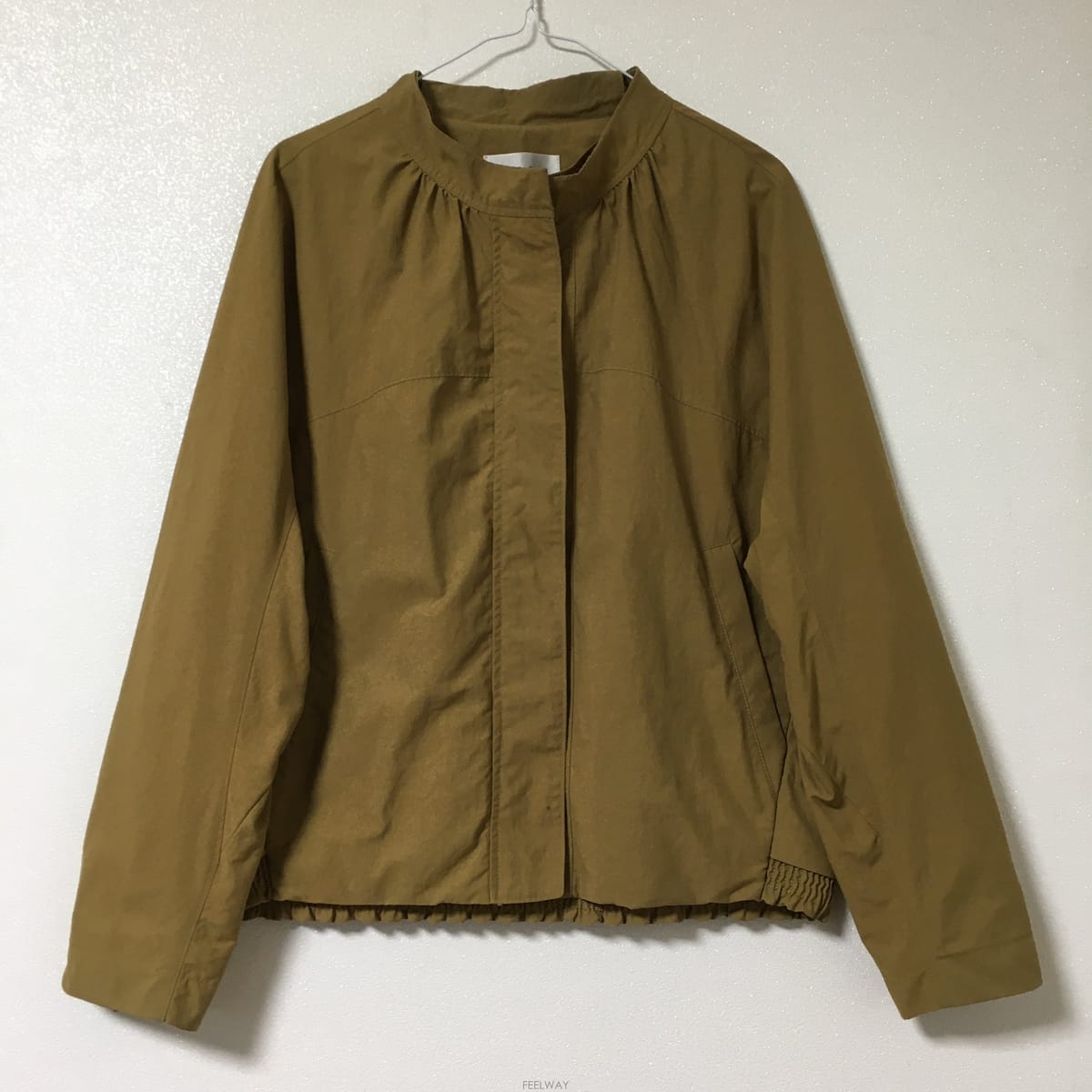 | Other Brand | SJSJ �������� ������ ���� ����SJSJ �������� ������ ���� ����