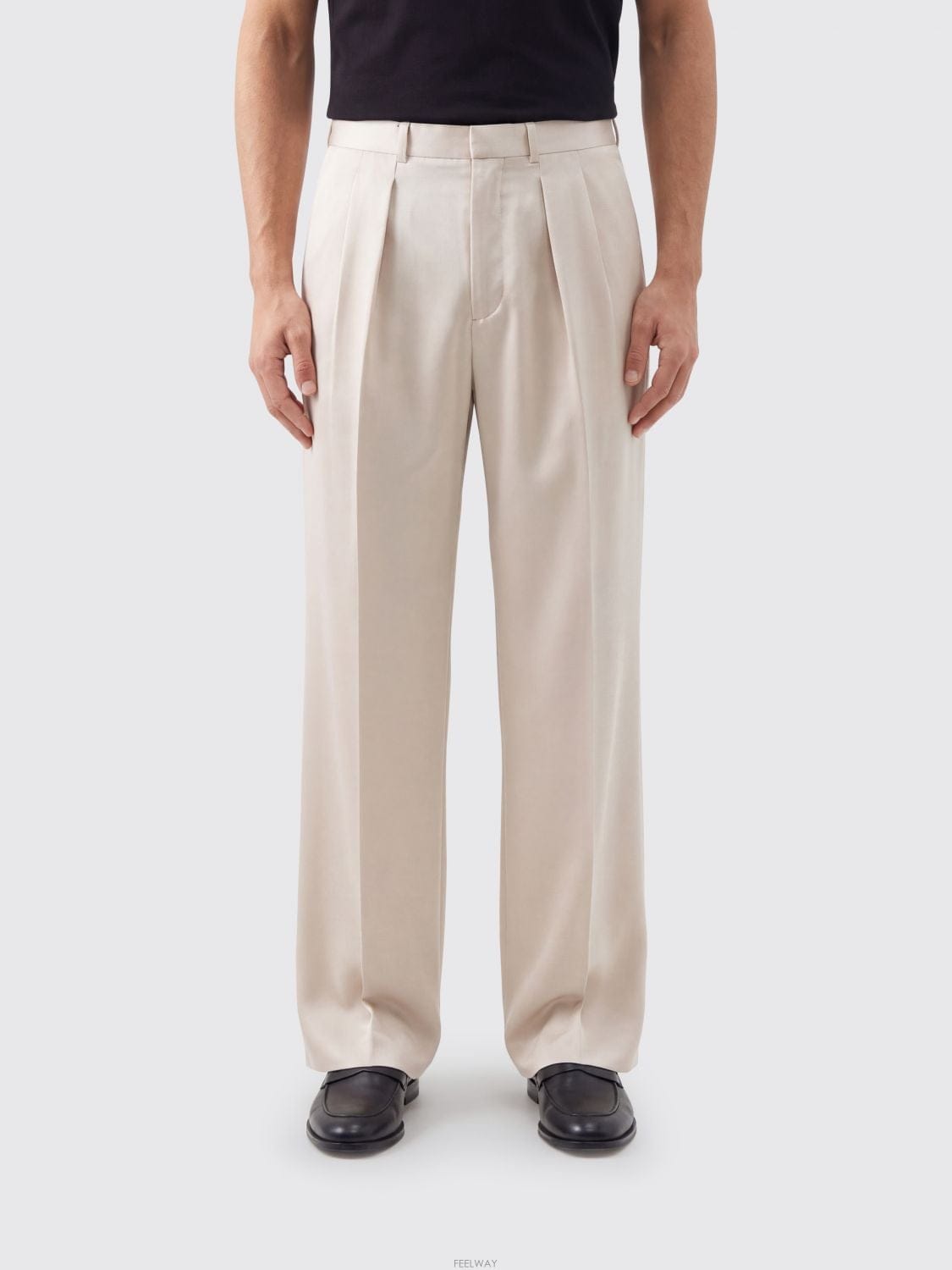 TOM FORD [A6] ������ PLMD01WHS23 ���� ���� PLMD01WHS23-WAC[A6] ������ PLMD01WHS23 ���� ���� PLMD01WHS23-WAC