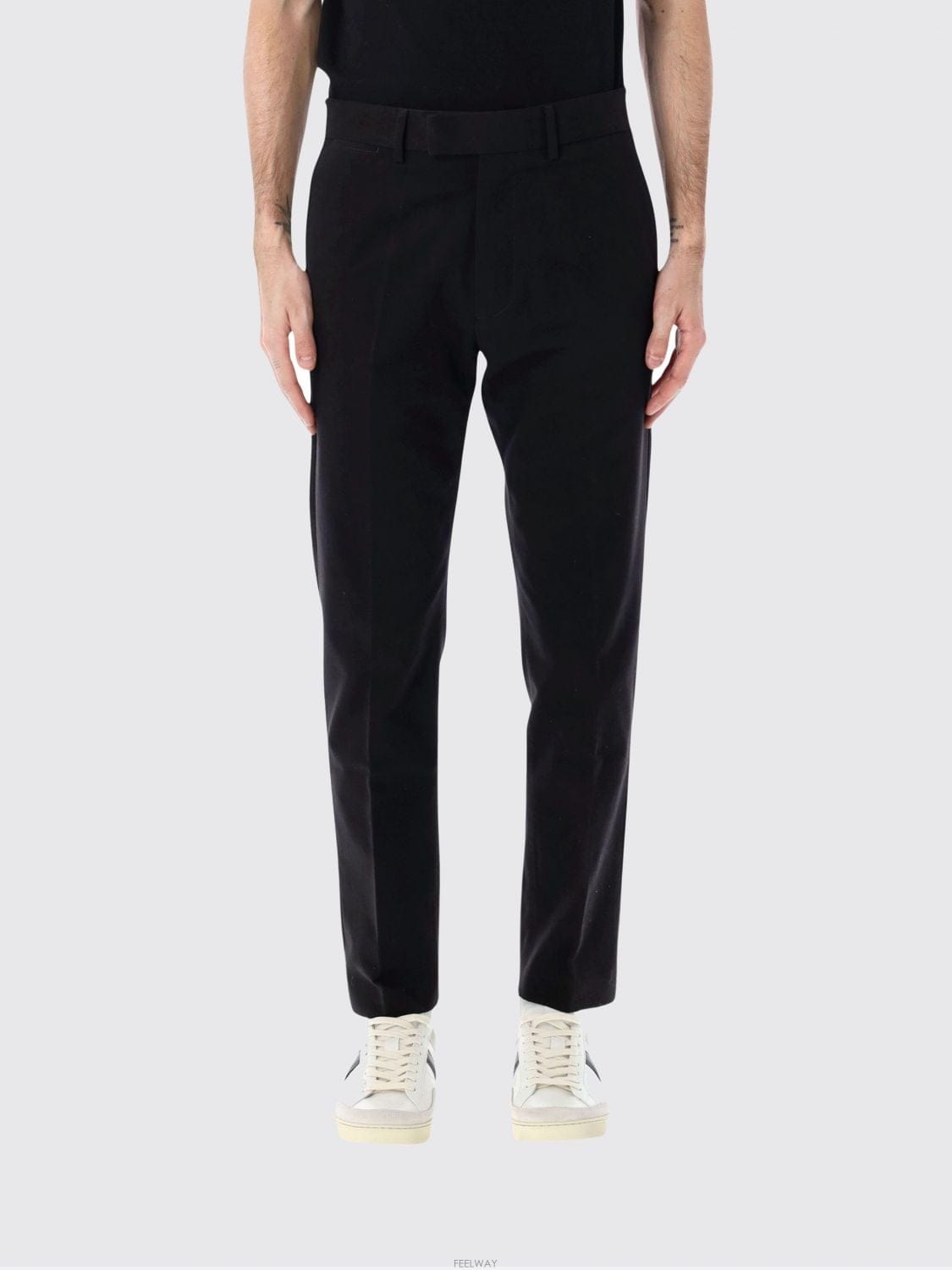 TOM FORD [A6] ������ SHL042FMC276 ���� ���� SHL042FMC276-NAA[A6] ������ SHL042FMC276 ���� ���� SHL042FMC276-NAA