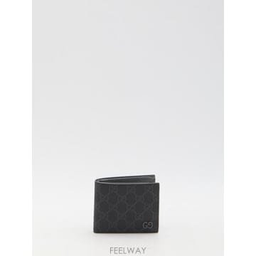 GUCCI 26FW ���� �������� 768243 BLACK26FW ���� �������� 768243 BLACK