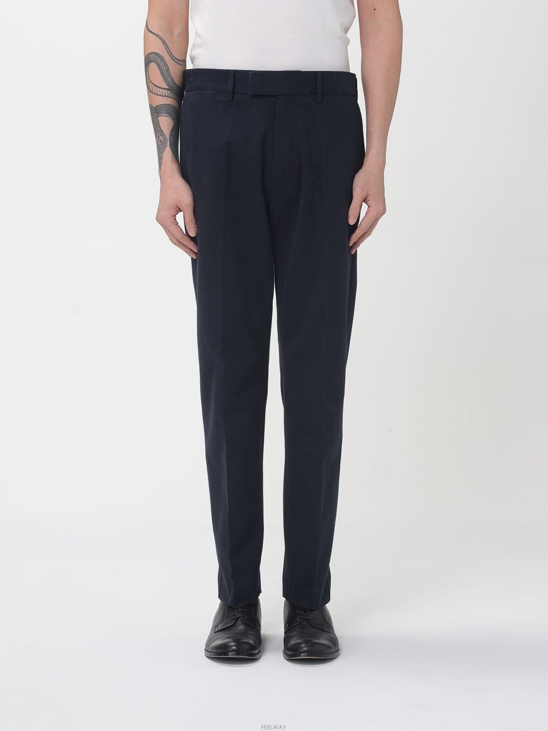 TOM FORD [A6] ������ SHL042FMC276 ���� ���� SHL042FMC276-UCC[A6] ������ SHL042FMC276 ���� ���� SHL042FMC276-UCC