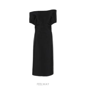 JIL SANDER 26FW ������ ���ǽ� J03CT0679J55111 001 Black26FW ������ ���ǽ� J03CT0679J55111 001 Black