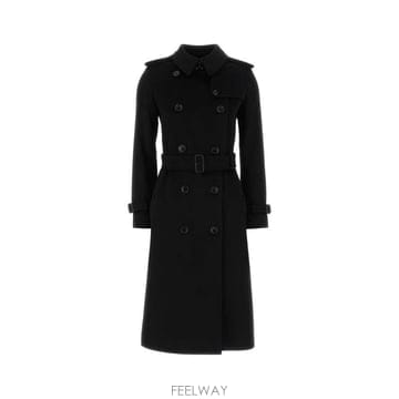 Burberry 26FW ������ ��Ʈ 8134600 A1189 Black26FW ������ ��Ʈ 8134600 A1189 Black