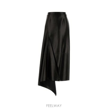 Givenchy 26FW ����� ��ĿƮ BW414J61ZX 001 Black26FW ����� ��ĿƮ BW414J61ZX 001 Black