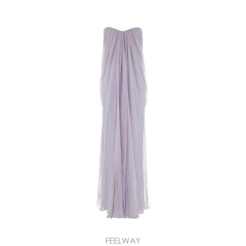 Alexander Mcqueen 26FW �˷���� ���� ���ǽ� A008HIQBABX 5300 Purple26FW �˷���� ���� ���ǽ� A008HIQBABX 5300 Purple