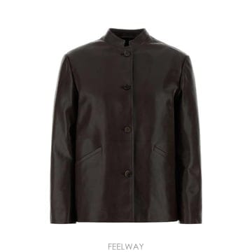 JIL SANDER 26FW ������ ��Ʈ ���� J02BN0283J07231 202 Brown26FW ������ ��Ʈ ���� J02BN0283J07231 202 Brown