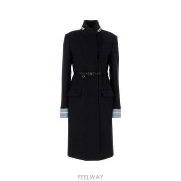 PRADA 26FW ����� ��Ʈ P649TRSOOO11H4 F0008 Blue26FW ����� ��Ʈ P649TRSOOO11H4 F0008 Blue
