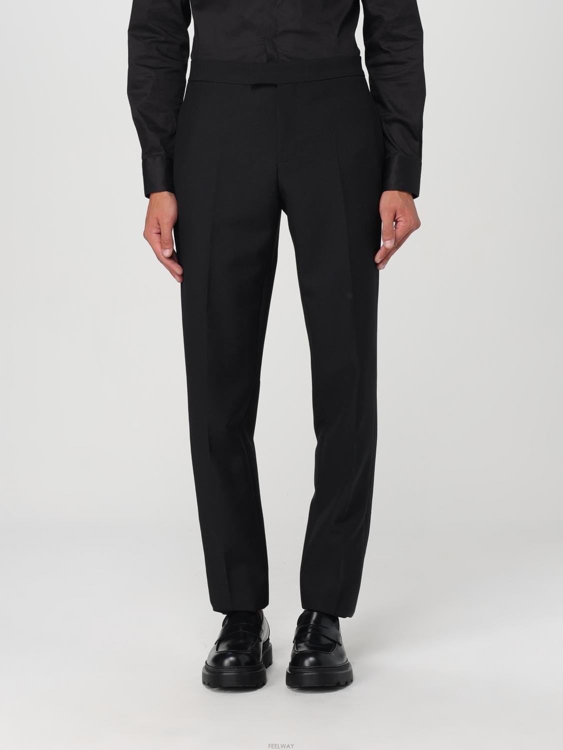 Versace [A6] ������ü 10139261A09805 ���� ���� 10139261A09805-1B000[A6] ������ü 10139261A09805 ���� ���� 10139261A09805-