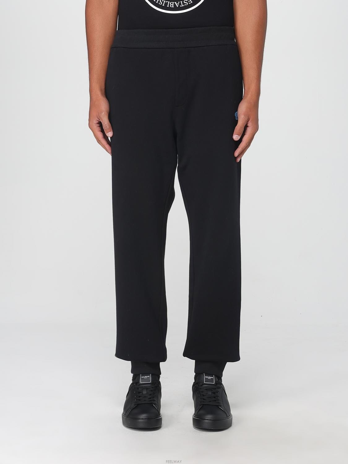 Versace [A6] ������ü 10163001A15105 ���� ���� 10163001A15105-1B000[A6] ������ü 10163001A15105 ���� ���� 10163001A15105-