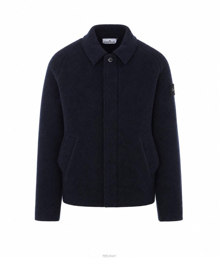 Stone Island 26 F/W ���� ���Ϸ��� �ΰ� ���� �� ���� 5100042/S0IN B001232019726 F/W ���� ���Ϸ��� �ΰ� ���� �� ���� 5100042/S0IN B0