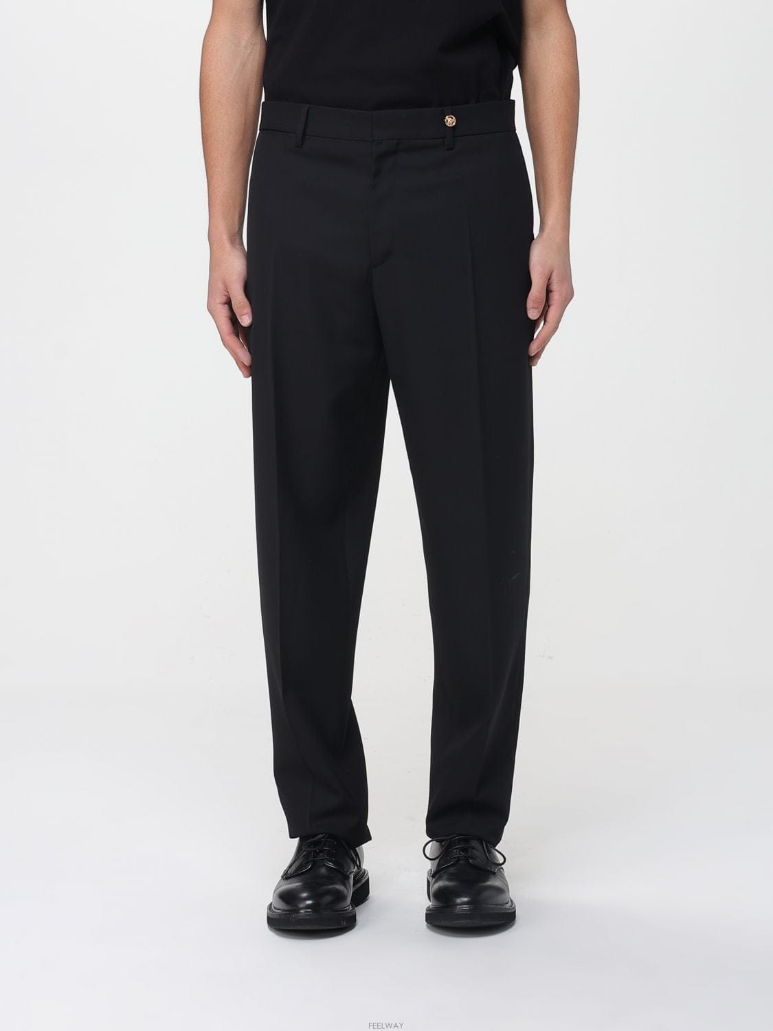 Versace [A6] ������ü 10221851A16732 ���� ���� 10221851A16732-1B000[A6] ������ü 10221851A16732 ���� ���� 10221851A16732-