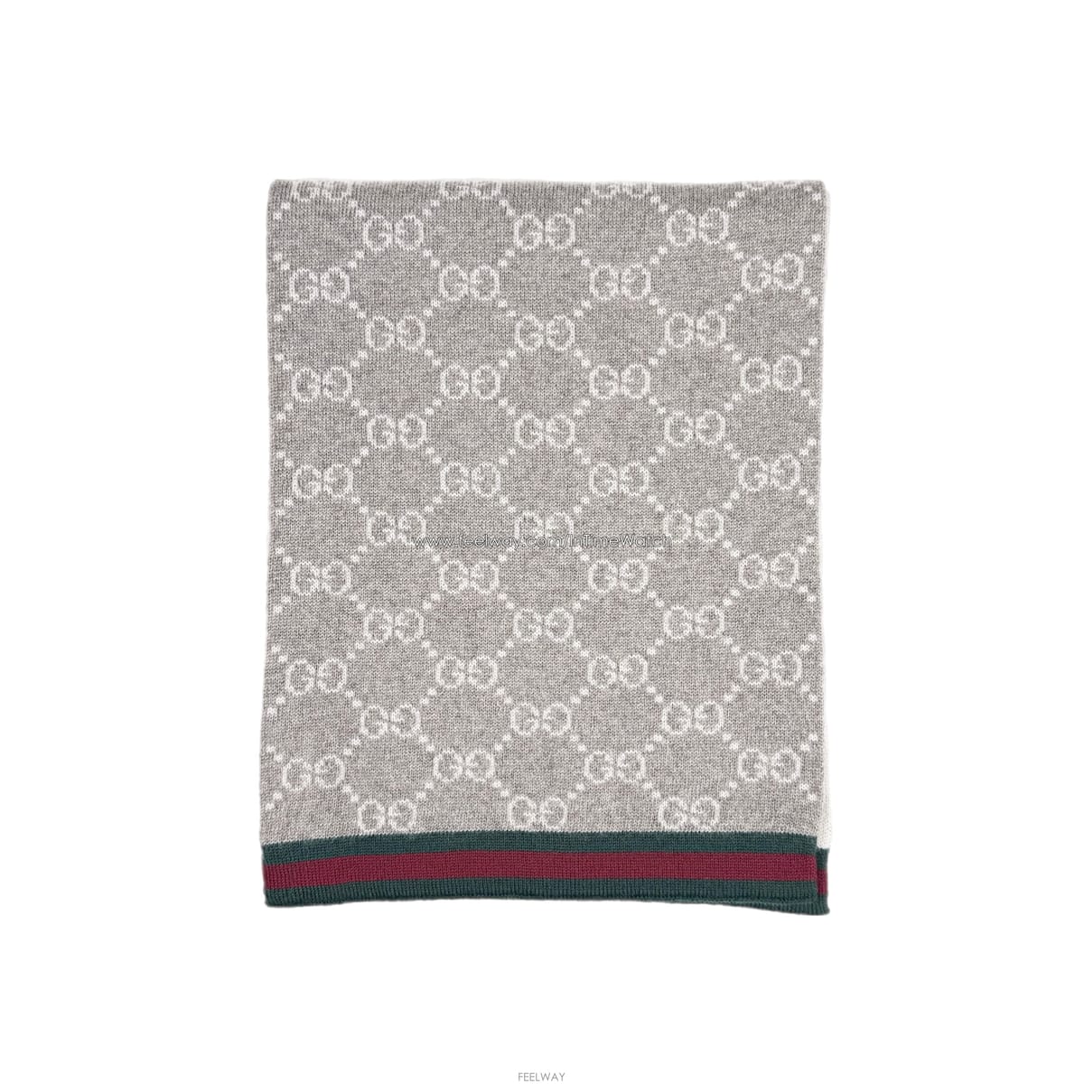 GUCCI ���� GG �Ｑ �� ��ī�� ���÷� ������ 325806���� GG �Ｑ �� ��ī�� ���÷� ������ 325806